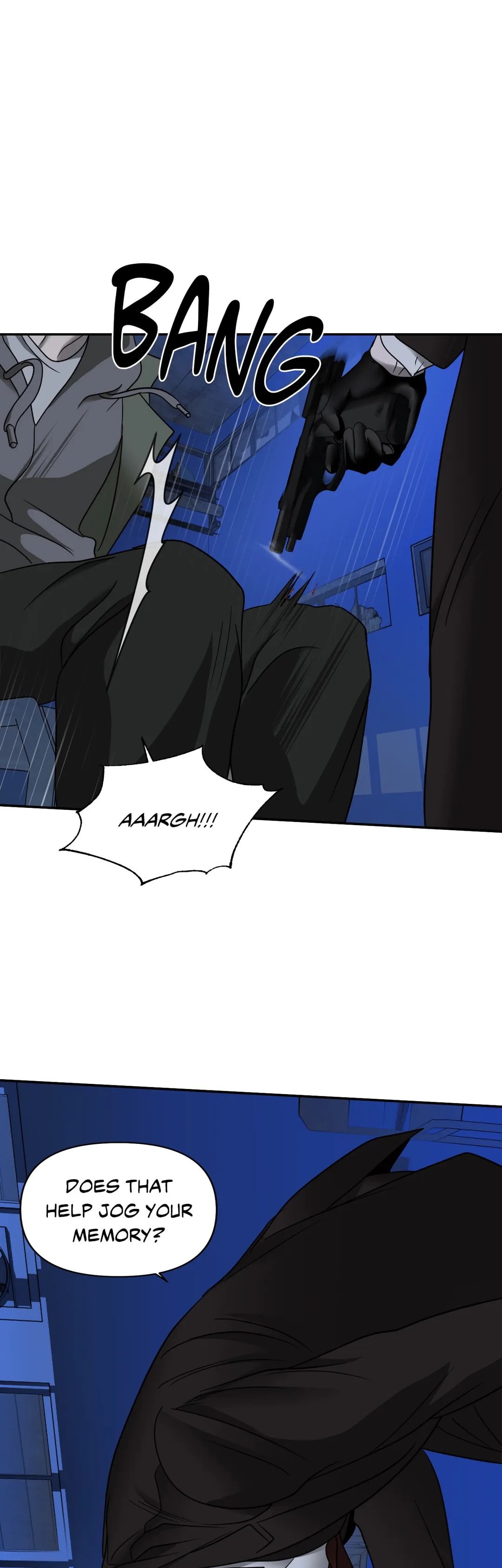 Shutline, Chapter 52 image 07